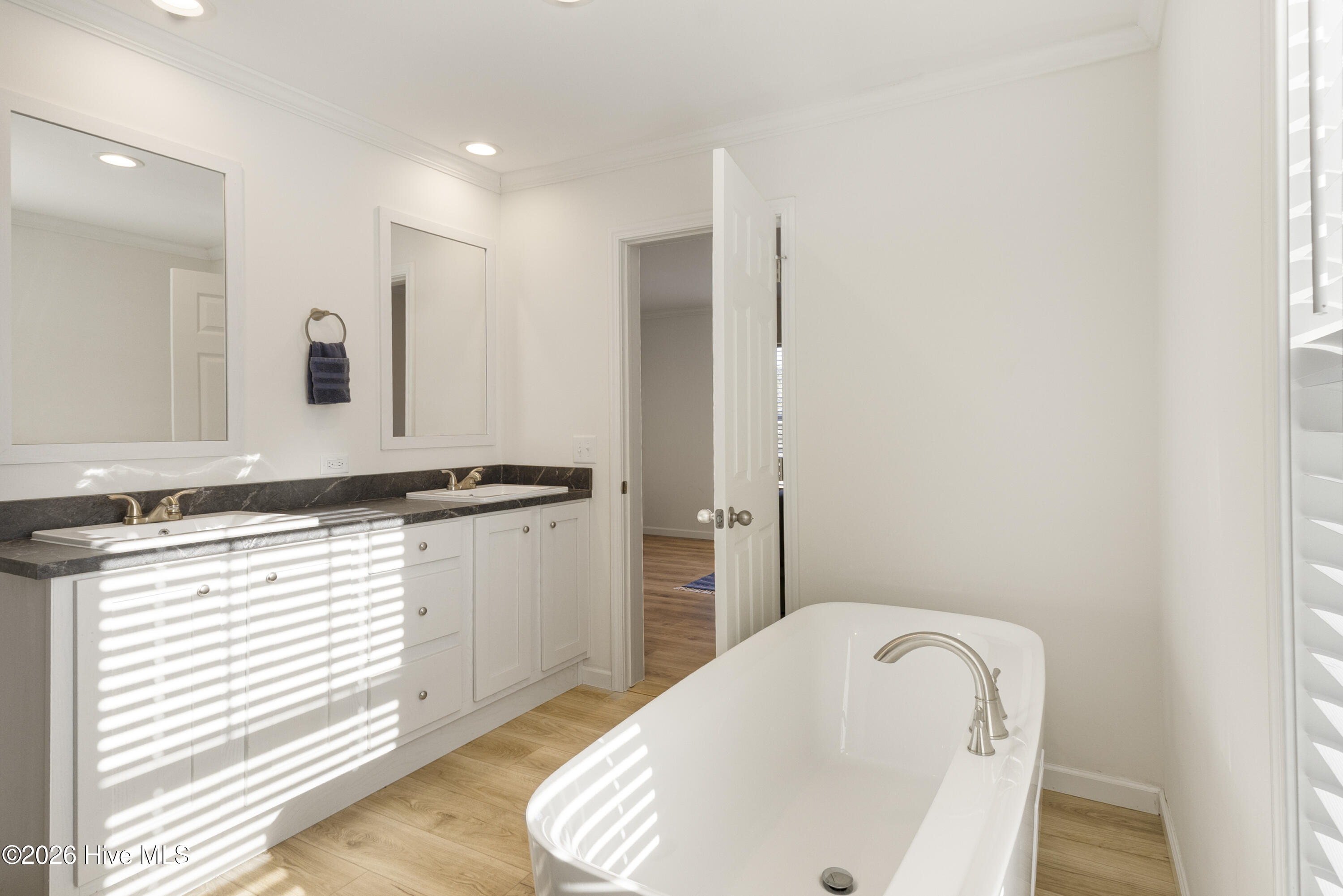 288 Folkstone Road Holly Ridge, NC 28445 - Photo 17 of 36 IMG_3036