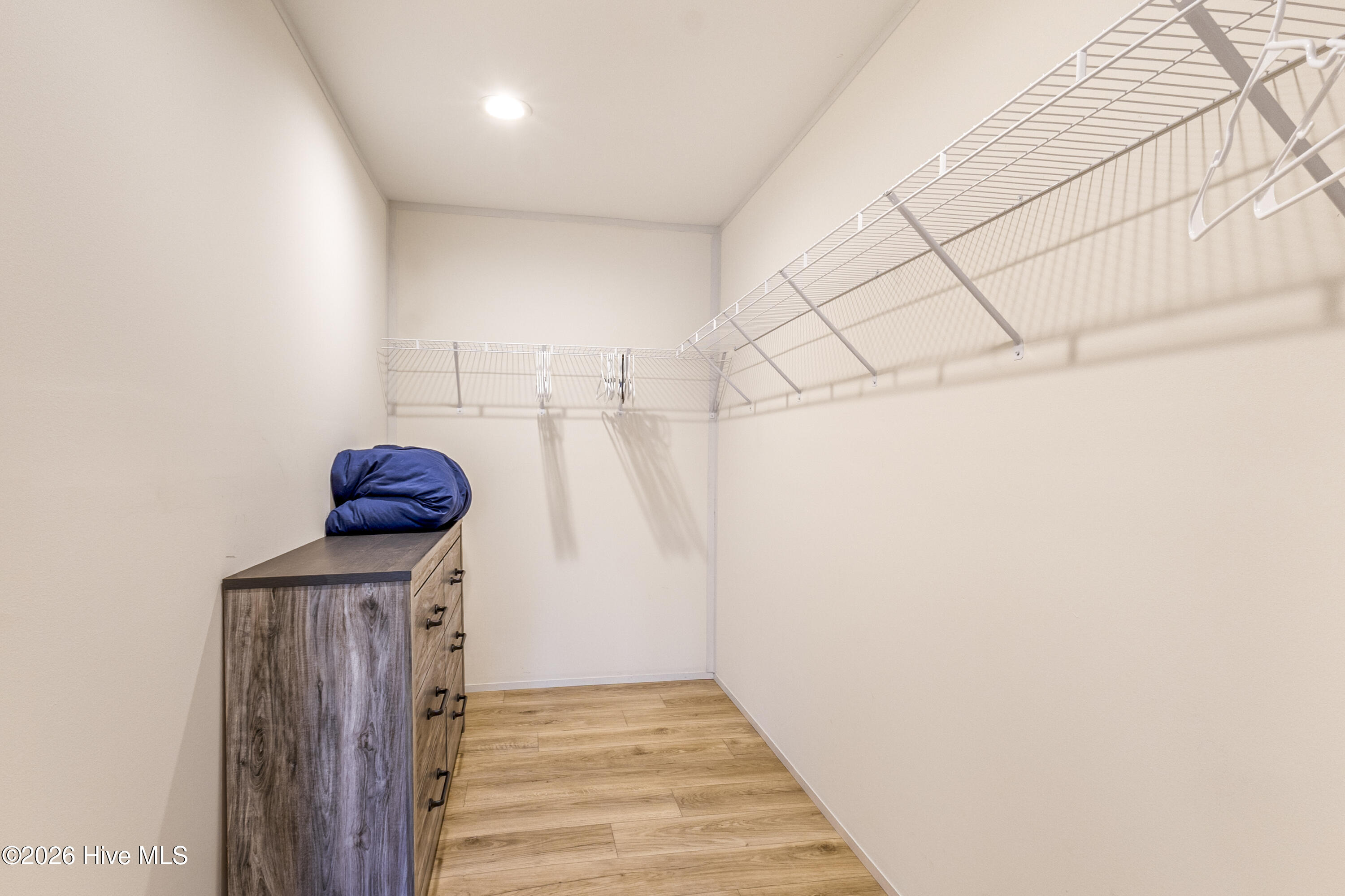 288 Folkstone Road Holly Ridge, NC 28445 - Photo 18 of 36 IMG_3039