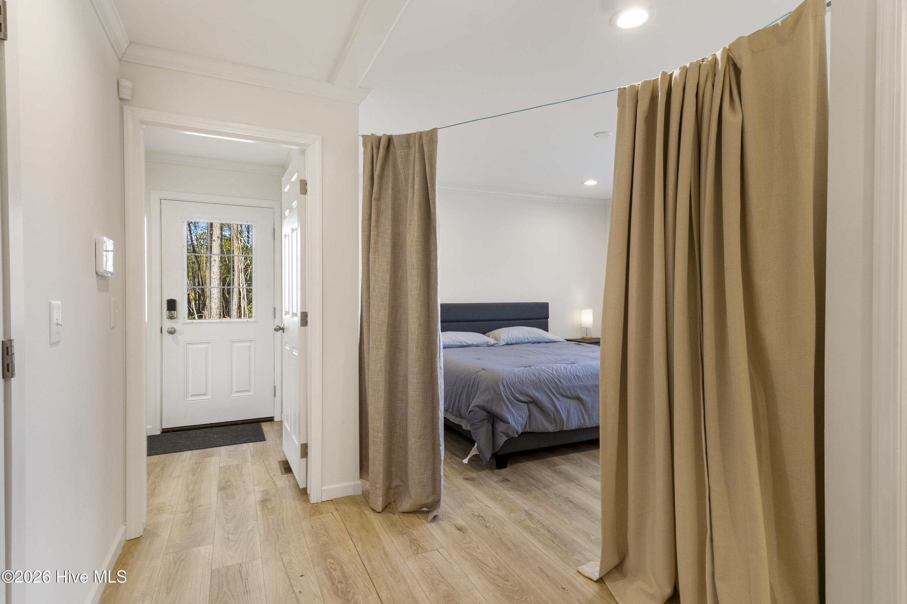 288 Folkstone Road Holly Ridge, NC 28445 - Photo 19 of 36 IMG_3090