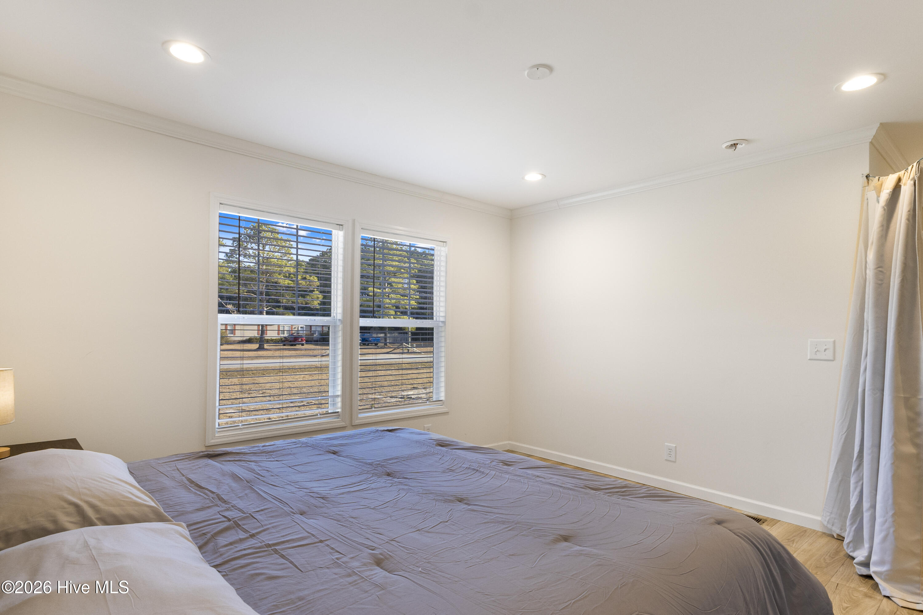 288 Folkstone Road Holly Ridge, NC 28445 - Photo 20 of 36 IMG_3093