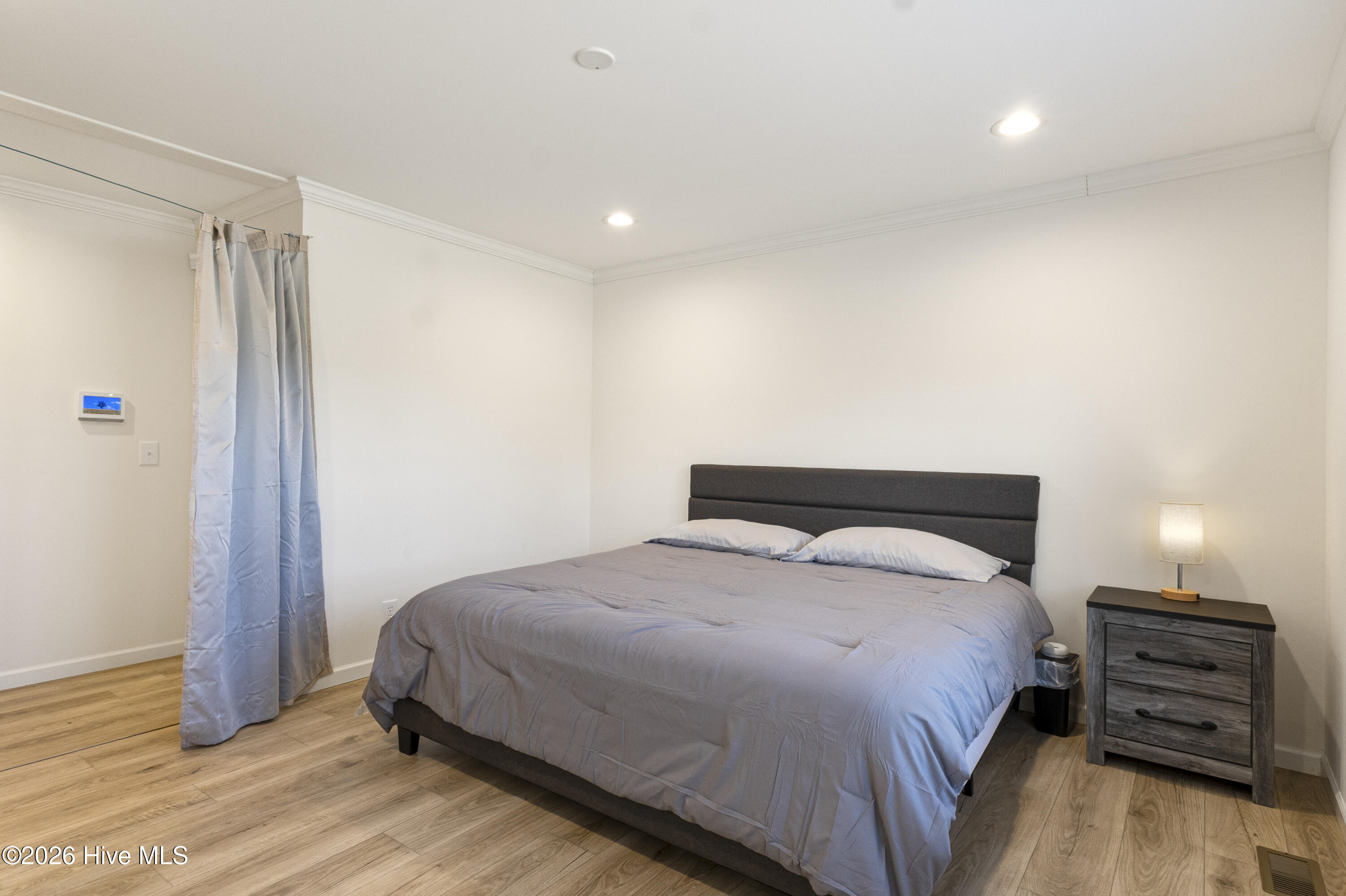 288 Folkstone Road Holly Ridge, NC 28445 - Photo 21 of 36 IMG_3096