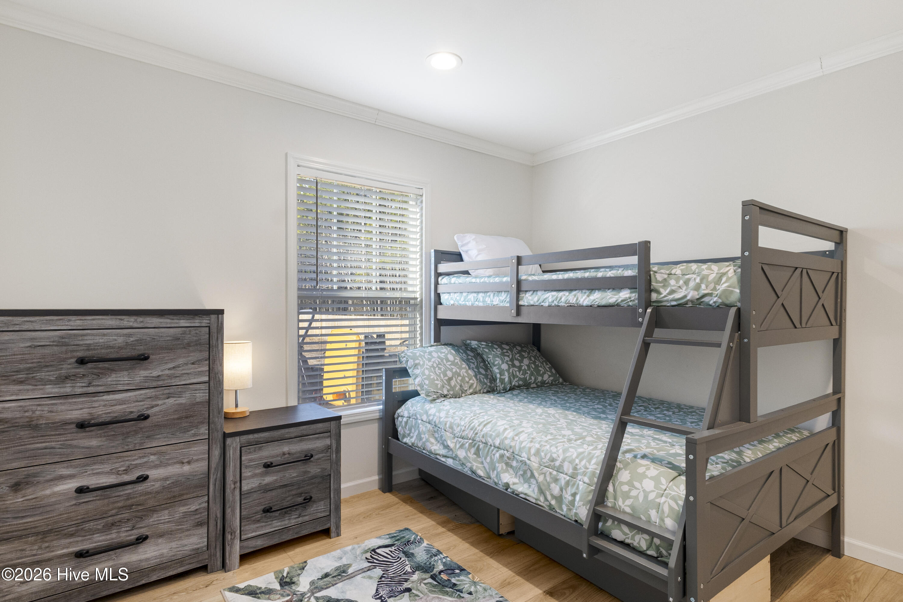 288 Folkstone Road Holly Ridge, NC 28445 - Photo 22 of 36 IMG_3054