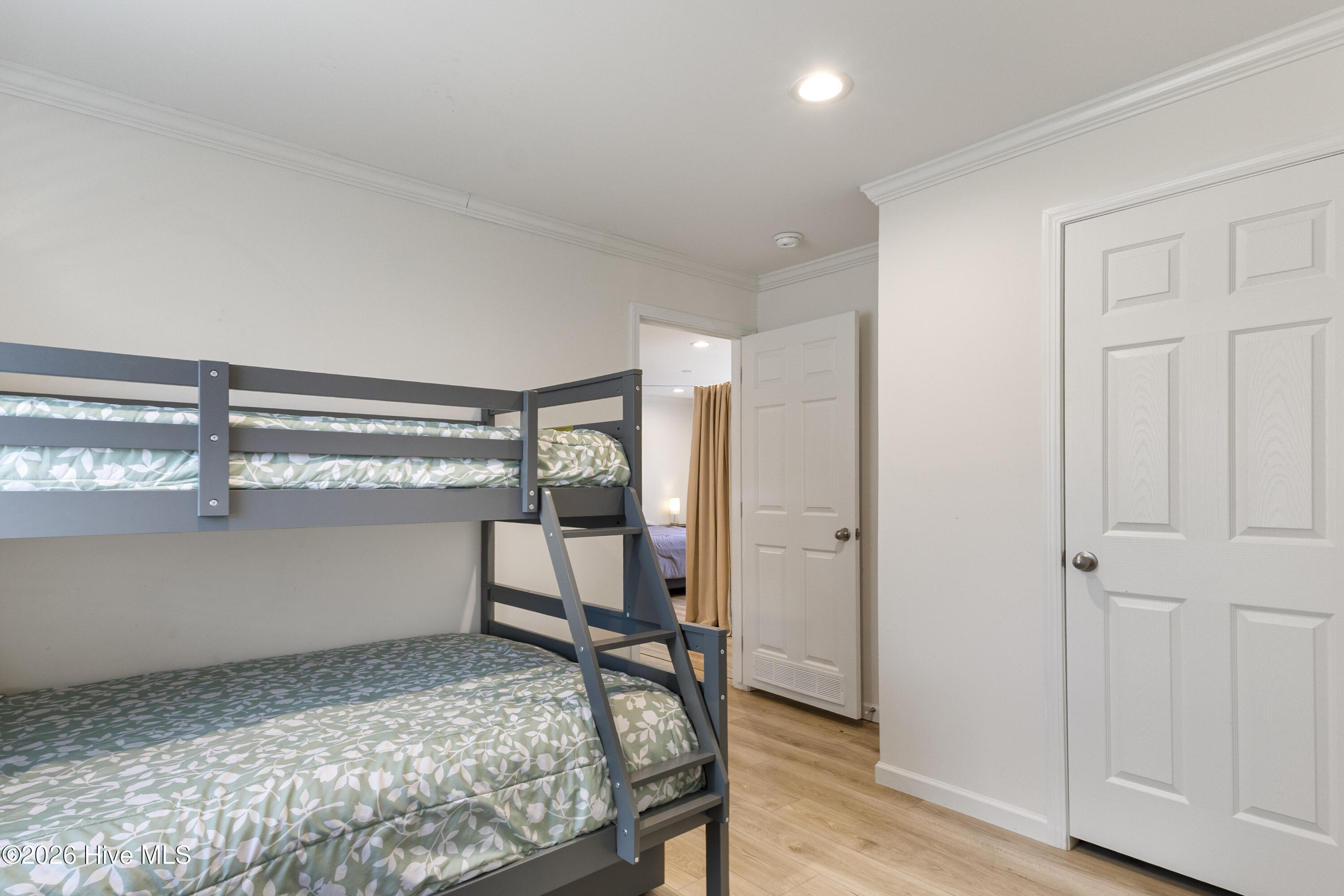 288 Folkstone Road Holly Ridge, NC 28445 - Photo 23 of 36 IMG_3057