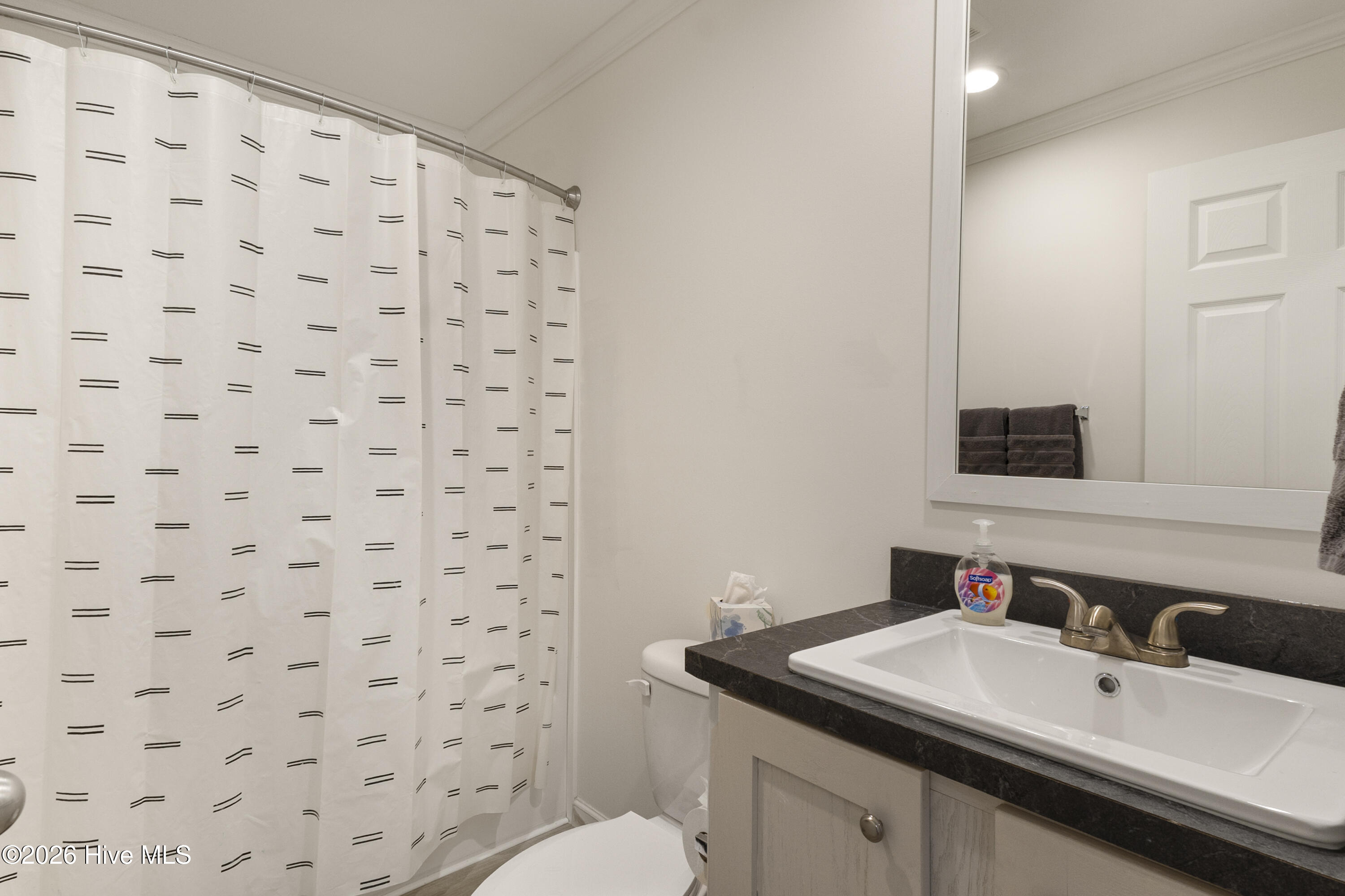 288 Folkstone Road Holly Ridge, NC 28445 - Photo 24 of 36 IMG_3069