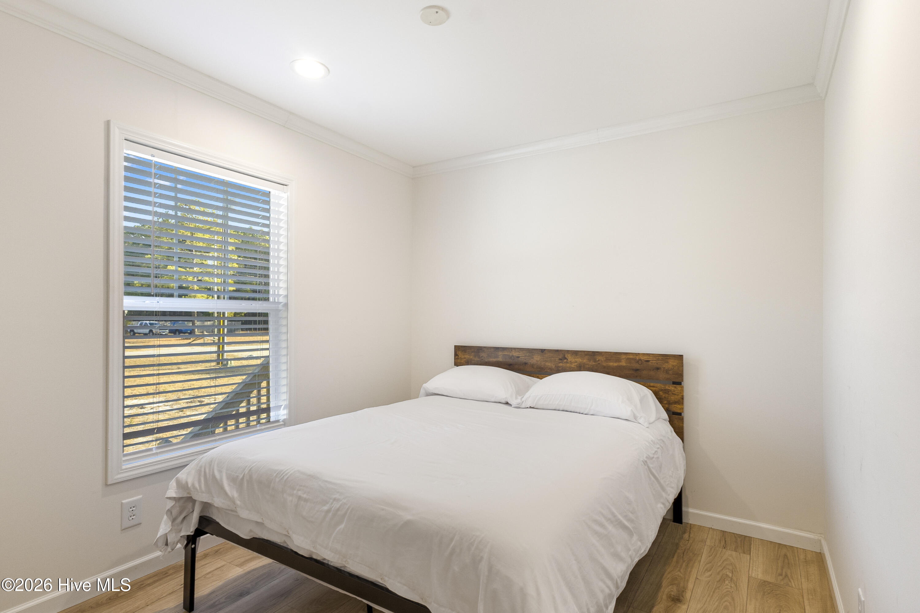 288 Folkstone Road Holly Ridge, NC 28445 - Photo 25 of 36 IMG_3072