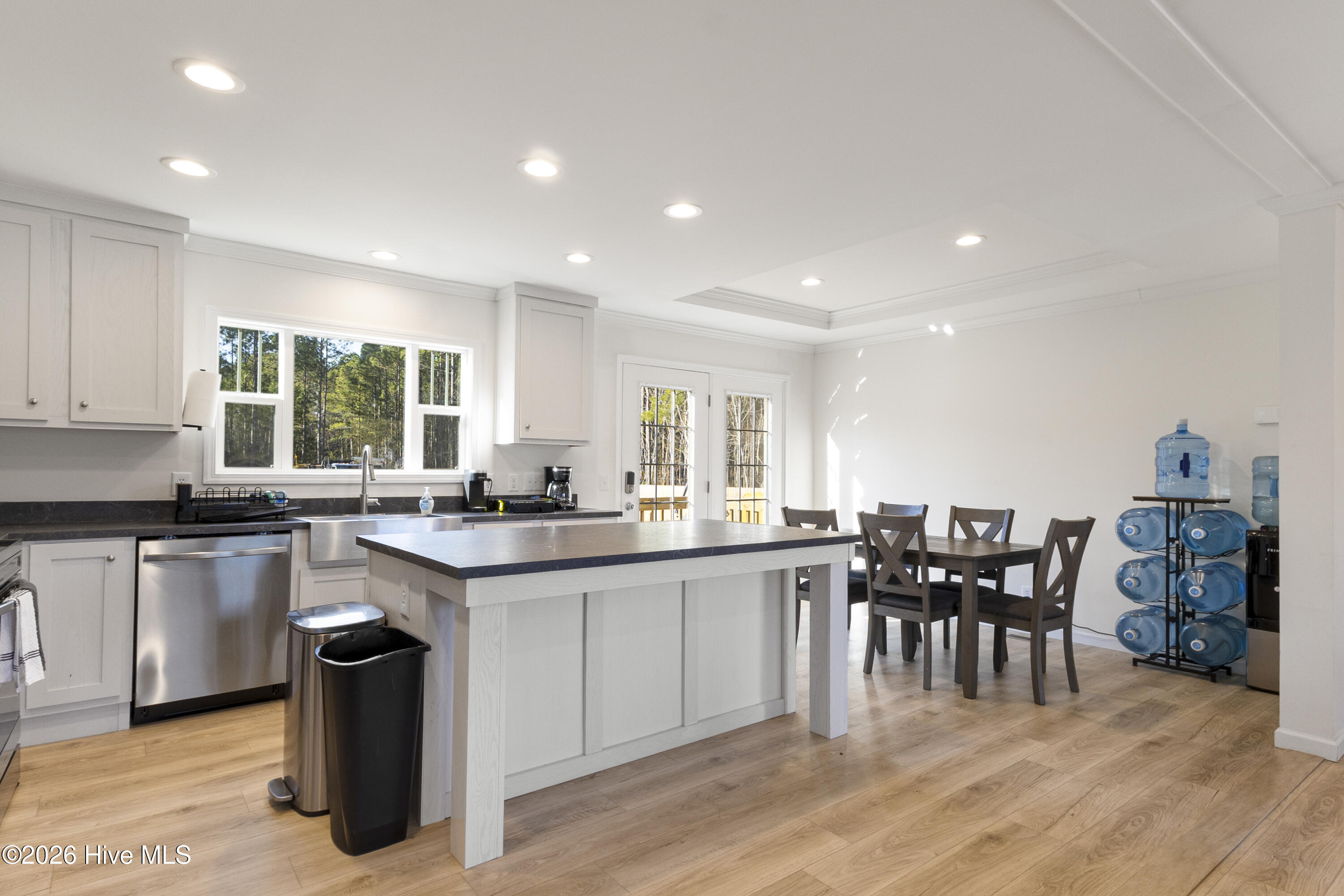 288 Folkstone Road Holly Ridge, NC 28445 - Photo 10 of 36 IMG_3081