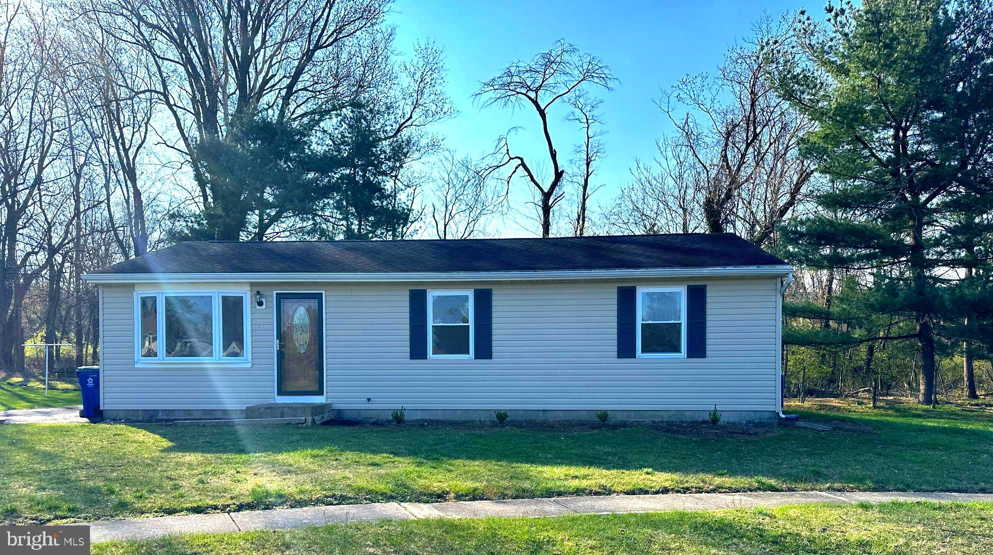 1904 DIVIDING Crk RD  