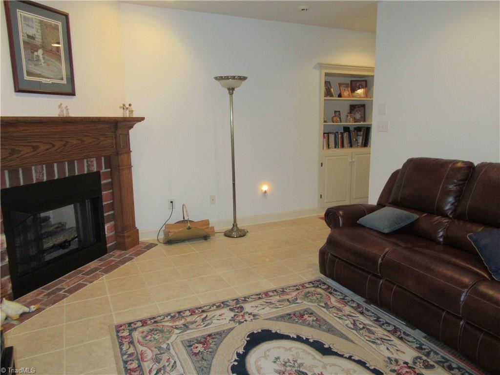 175 Stonburg Road Clemmons, NC 27012 - Photo 22 of 28 Gallery Image 22