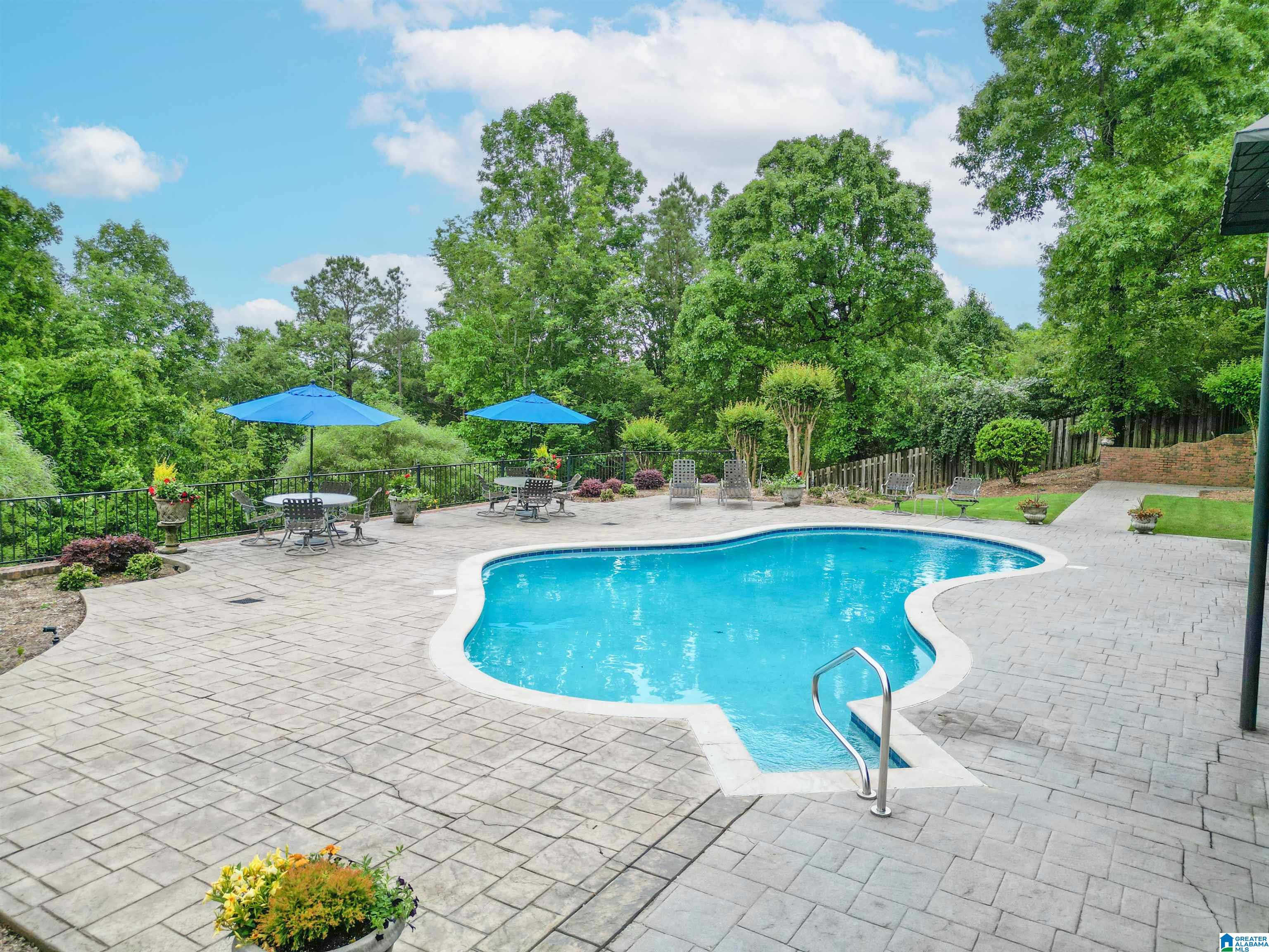 2076 Brook Highland Ridge Birmingham, AL 35242 - Photo 14 of 85 Gallery Image 14