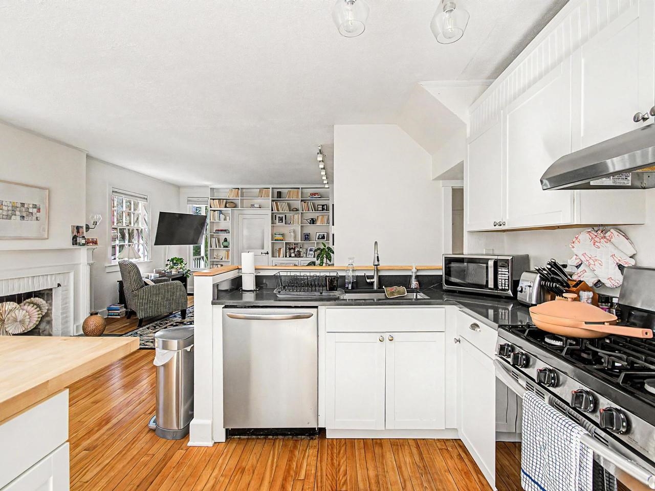 173-179 South Prospect Street Burlington, VT 05401 - Photo 48 of 59