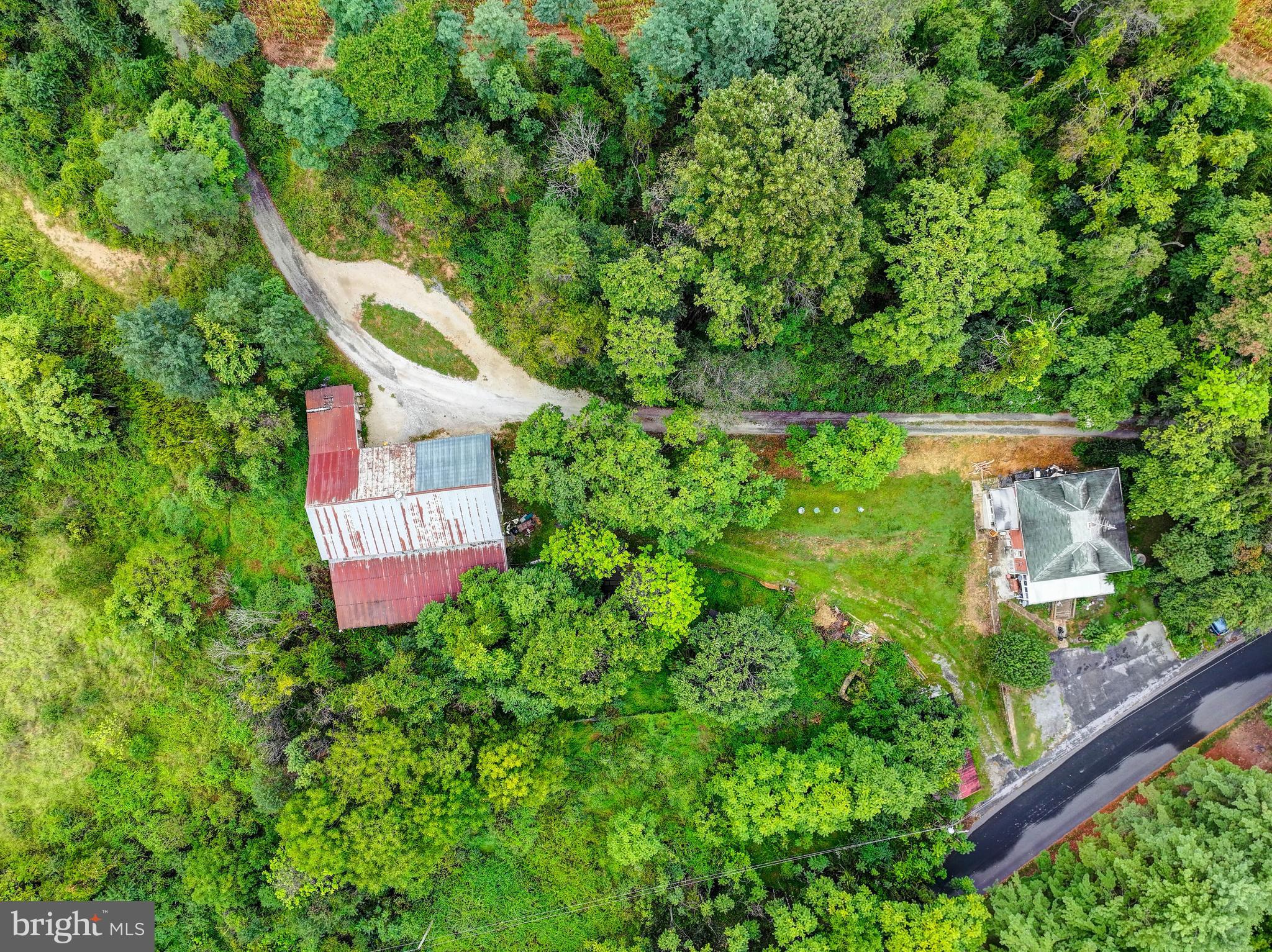 334 North Tannery Road Westminster, MD 21157 - Photo 11 of 20