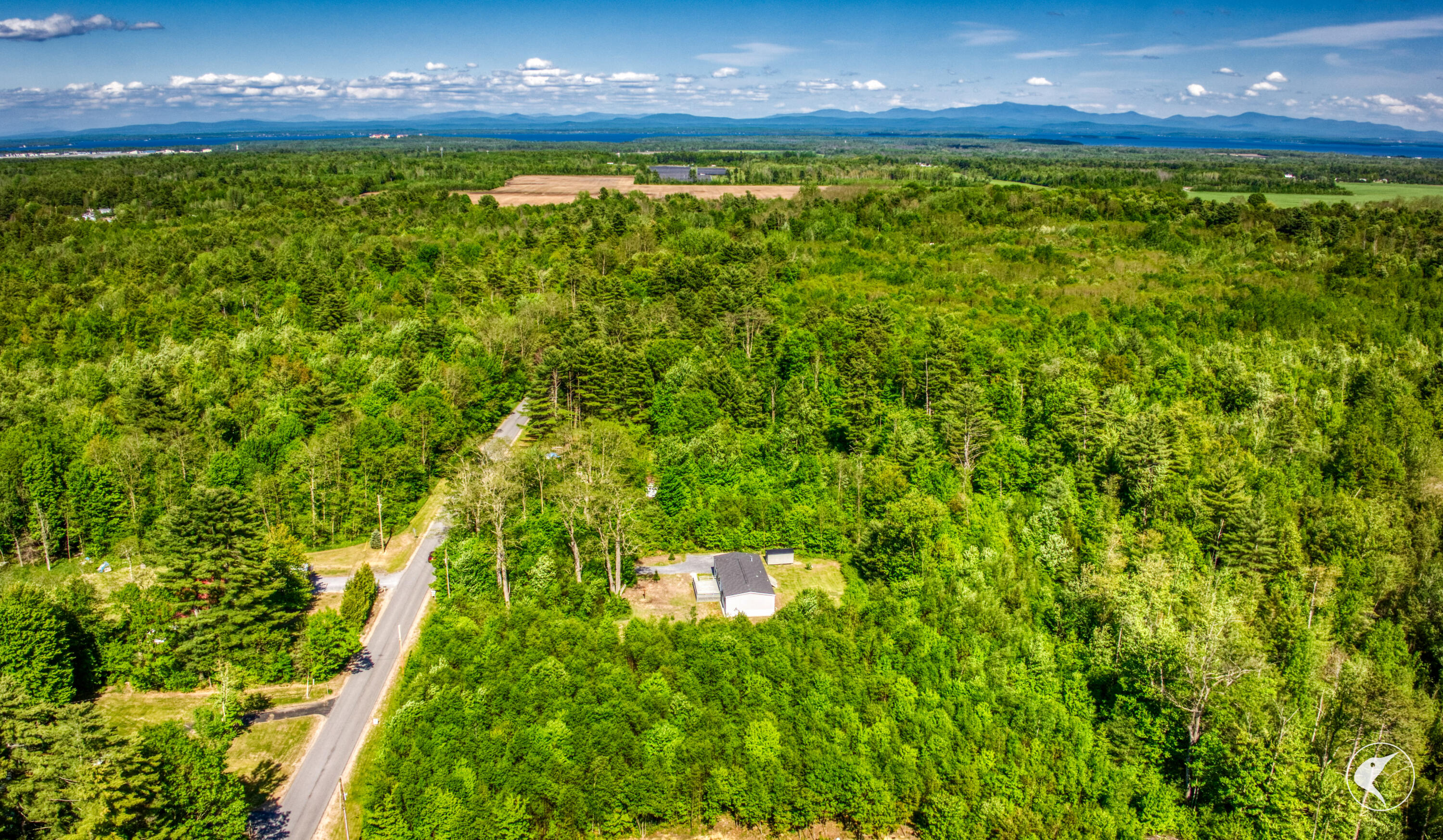 119 Rockwell Road Plattsburgh, NY 12901 - Photo 40 of 42 DJI_20260527162733_0423_D