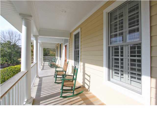 2420 Kemway Road Johns Island, SC 29455 - Photo 2 of 4 Additional Photo