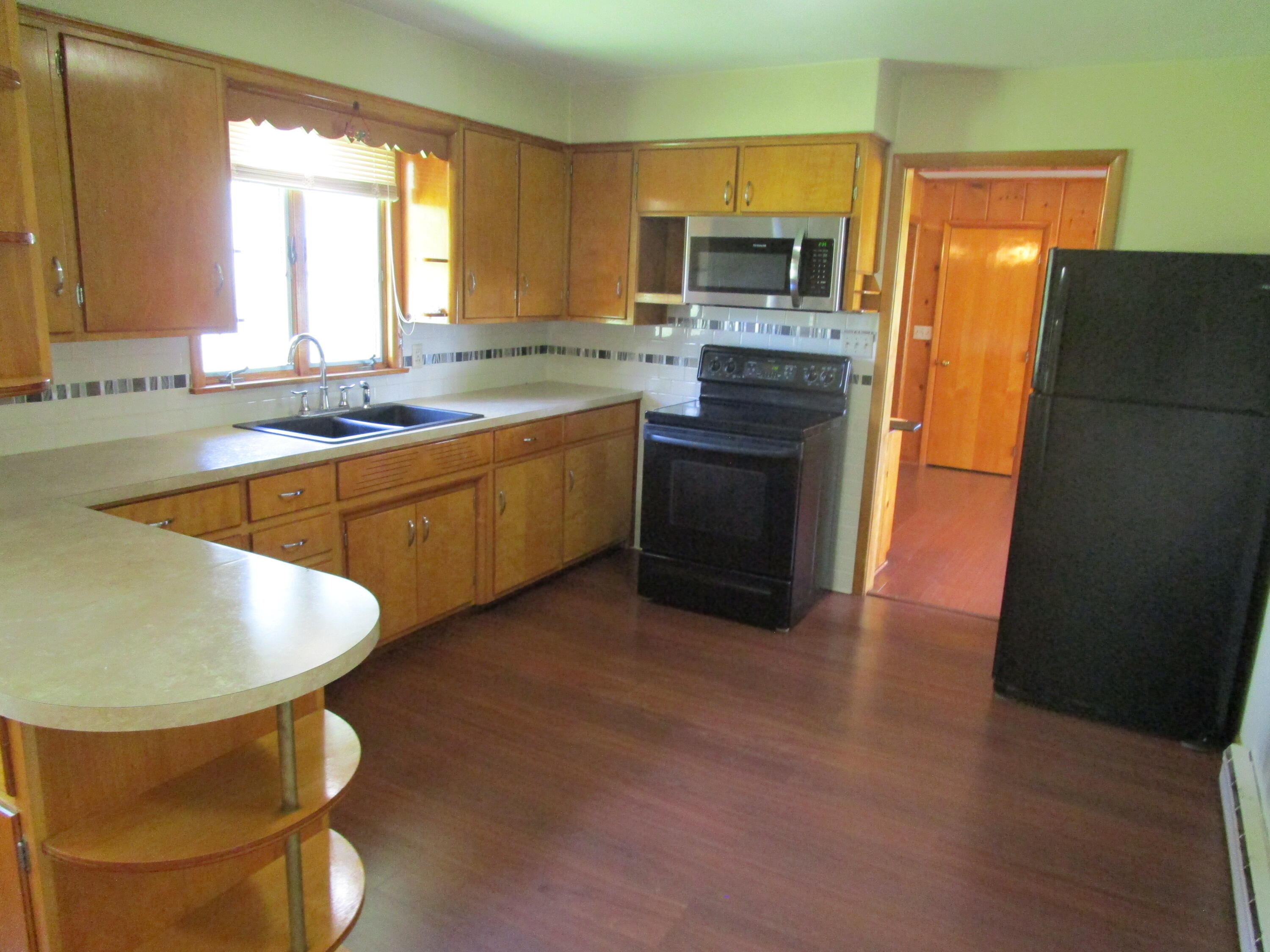 9560 Thompson-Schiff Road Sidney, OH 45365 - Photo 7 of 17