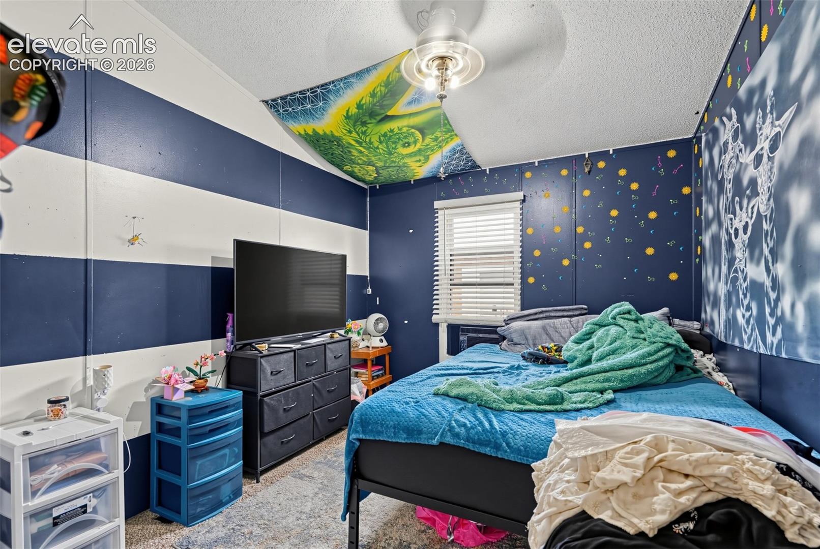 85 Sunflower Road, Unit 262 Colorado Springs, CO 80907 - Photo 30 of 37 Gallery Image 30