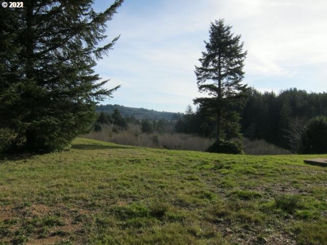 Meadowview Creswell, OR 97426 - Photo 1 of 6 Gallery Image 1