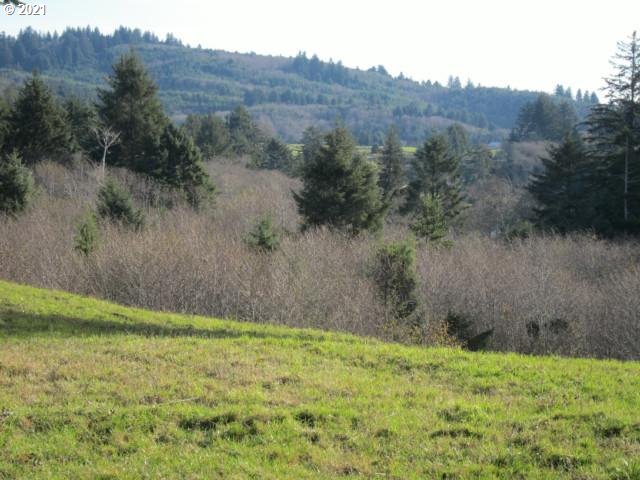 Meadowview Creswell, OR 97426 - Photo 3 of 6 Gallery Image 3