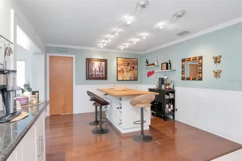 $825,000 | 3991 38th Way South, St. Petersburg, FL 33711