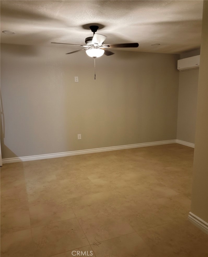 5604 Tower Road Riverside, CA 92506 - Photo 60 of 70