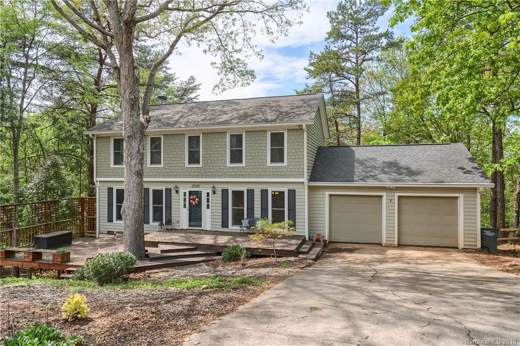 25010 Clubview Circle, Unit 10 Tega Cay, SC 29708 - Photo 1 of 18 Gallery Image 1