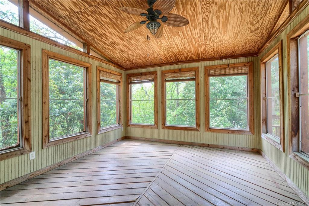 25010 Clubview Circle, Unit 10 Tega Cay, SC 29708 - Photo 11 of 18 Gallery Image 11