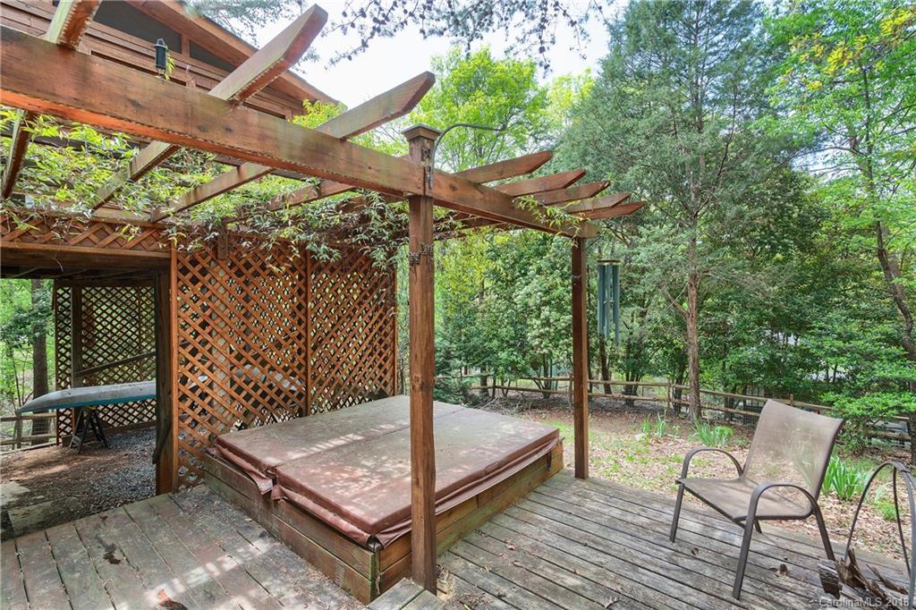 25010 Clubview Circle, Unit 10 Tega Cay, SC 29708 - Photo 12 of 18 Gallery Image 12