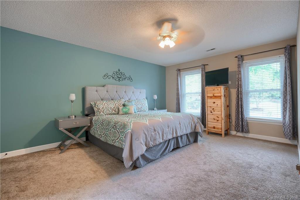 25010 Clubview Circle, Unit 10 Tega Cay, SC 29708 - Photo 15 of 18 Gallery Image 15