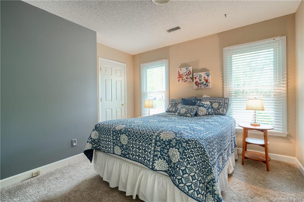 25010 Clubview Circle, Unit 10 Tega Cay, SC 29708 - Photo 17 of 18 Gallery Image 17