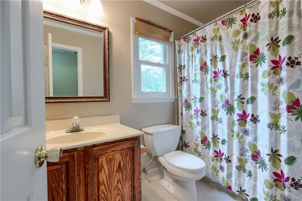 25010 Clubview Circle, Unit 10 Tega Cay, SC 29708 - Photo 18 of 18 Gallery Image 18