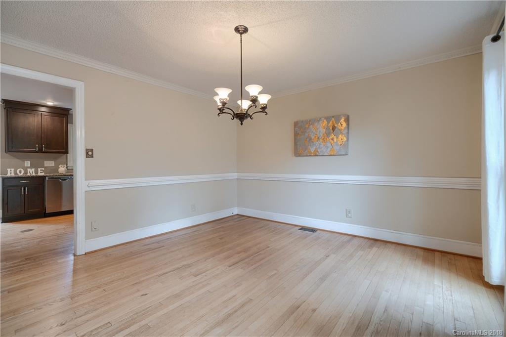 25010 Clubview Circle, Unit 10 Tega Cay, SC 29708 - Photo 4 of 18 Gallery Image 4
