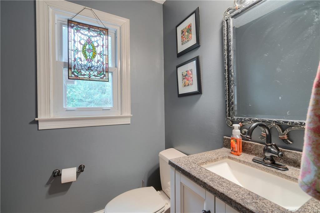 25010 Clubview Circle, Unit 10 Tega Cay, SC 29708 - Photo 5 of 18 Gallery Image 5
