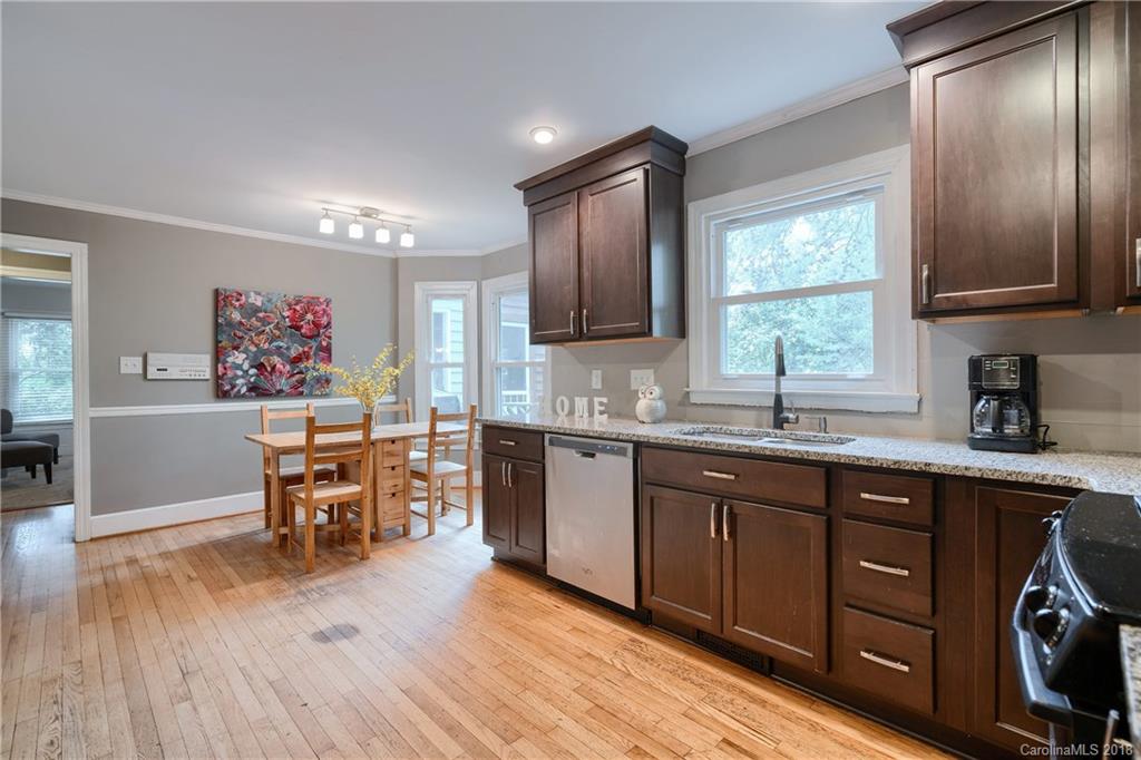 25010 Clubview Circle, Unit 10 Tega Cay, SC 29708 - Photo 7 of 18 Gallery Image 7