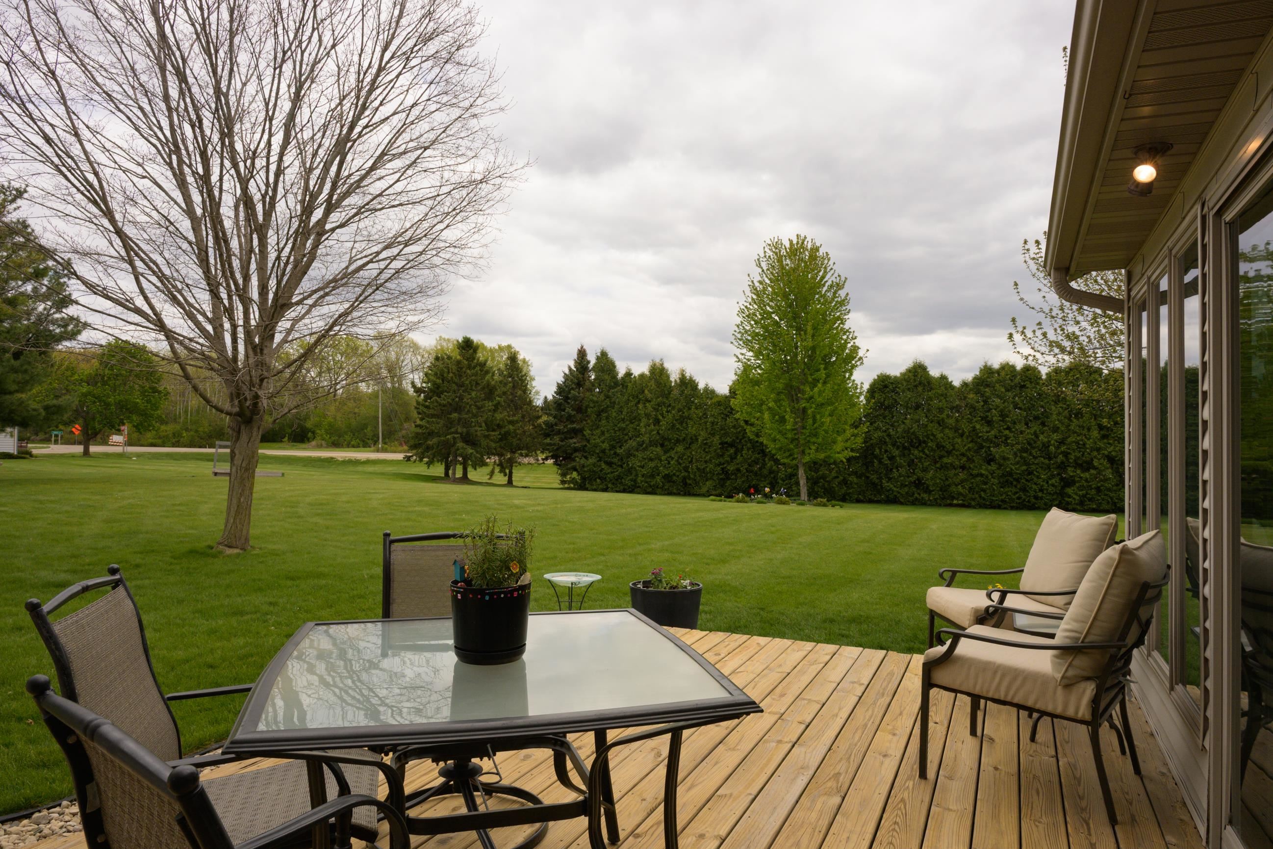 2717 Olin Way Sun Prairie, WI 53590 - Photo 79 of 90