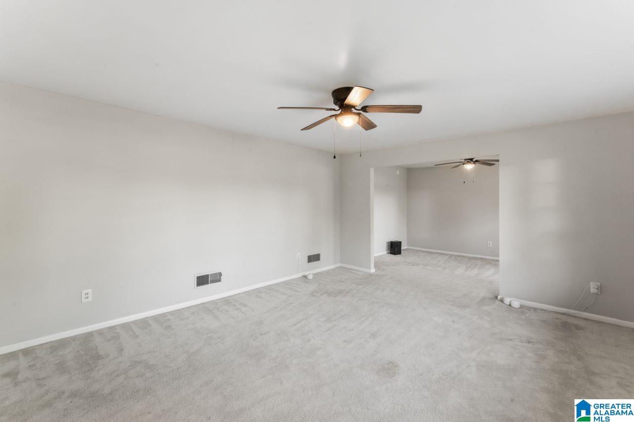 9801 Redcliff Road Birmingham, AL 35215 - Photo 6 of 24