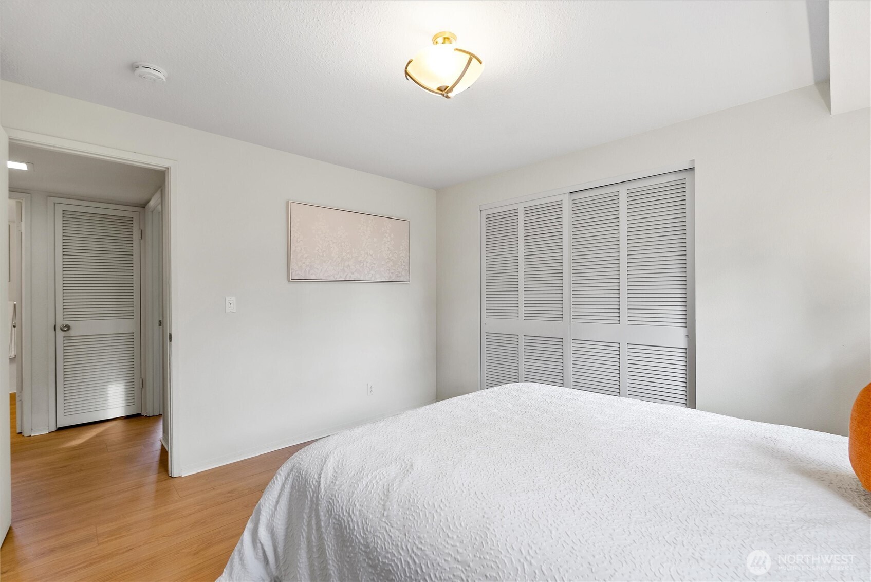 1119 Shelton Avenue Northeast Renton, WA 98056 - Photo 17 of 39