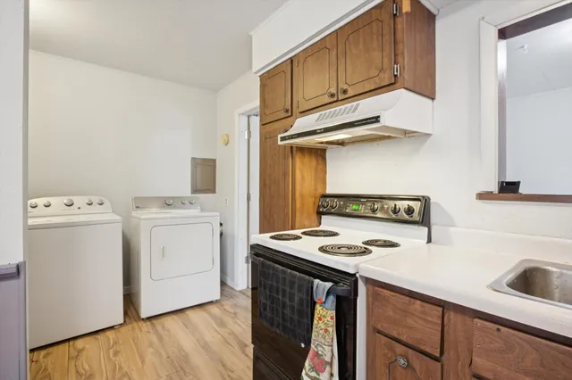 $184,000 | 217 West Hughes Street, Marshall, MI 49068