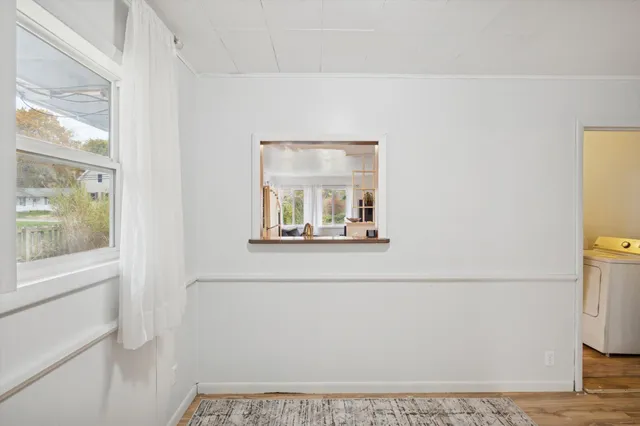 $184,000 | 217 West Hughes Street, Marshall, MI 49068