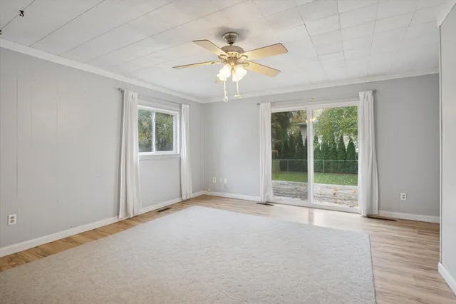 $184,000 | 217 West Hughes Street, Marshall, MI 49068