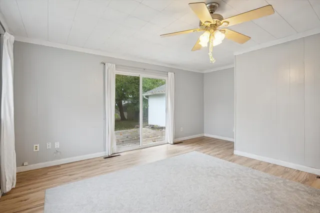 $184,000 | 217 West Hughes Street, Marshall, MI 49068