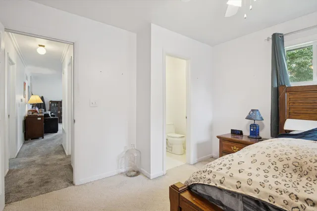 $184,000 | 217 West Hughes Street, Marshall, MI 49068