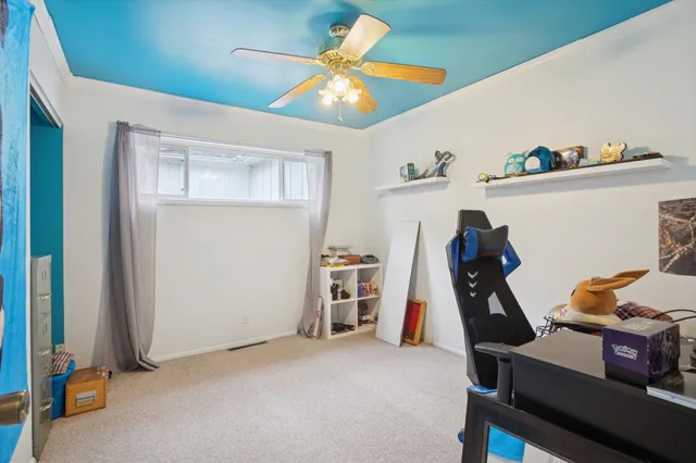 $184,000 | 217 West Hughes Street, Marshall, MI 49068