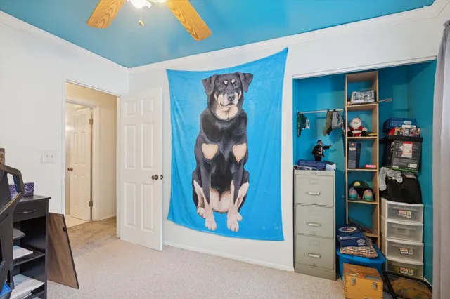 $184,000 | 217 West Hughes Street, Marshall, MI 49068