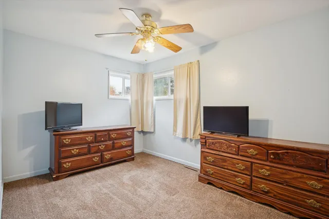 $184,000 | 217 West Hughes Street, Marshall, MI 49068