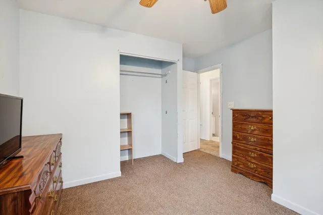 $184,000 | 217 West Hughes Street, Marshall, MI 49068