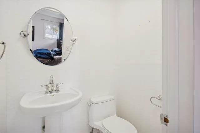 $184,000 | 217 West Hughes Street, Marshall, MI 49068