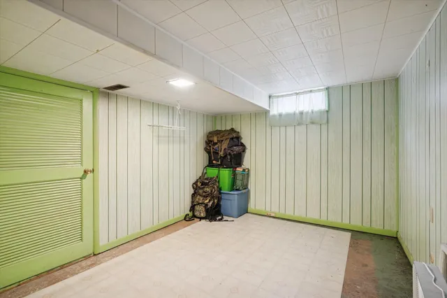 $184,000 | 217 West Hughes Street, Marshall, MI 49068