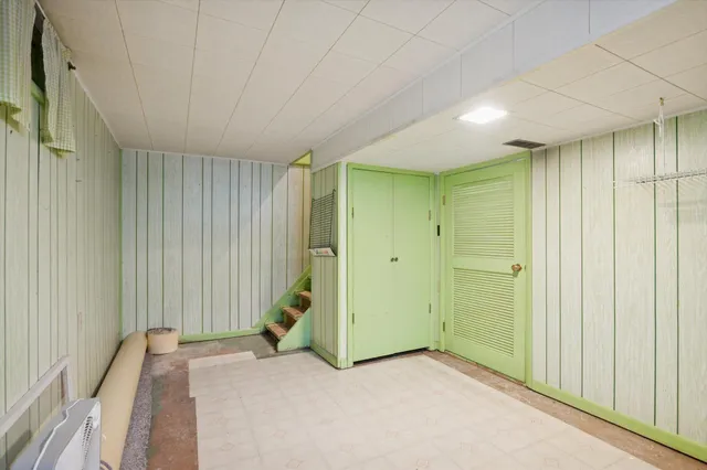 $184,000 | 217 West Hughes Street, Marshall, MI 49068