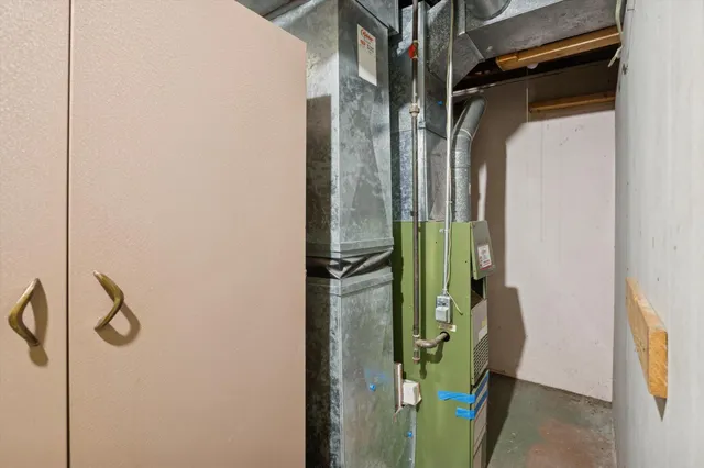 $184,000 | 217 West Hughes Street, Marshall, MI 49068