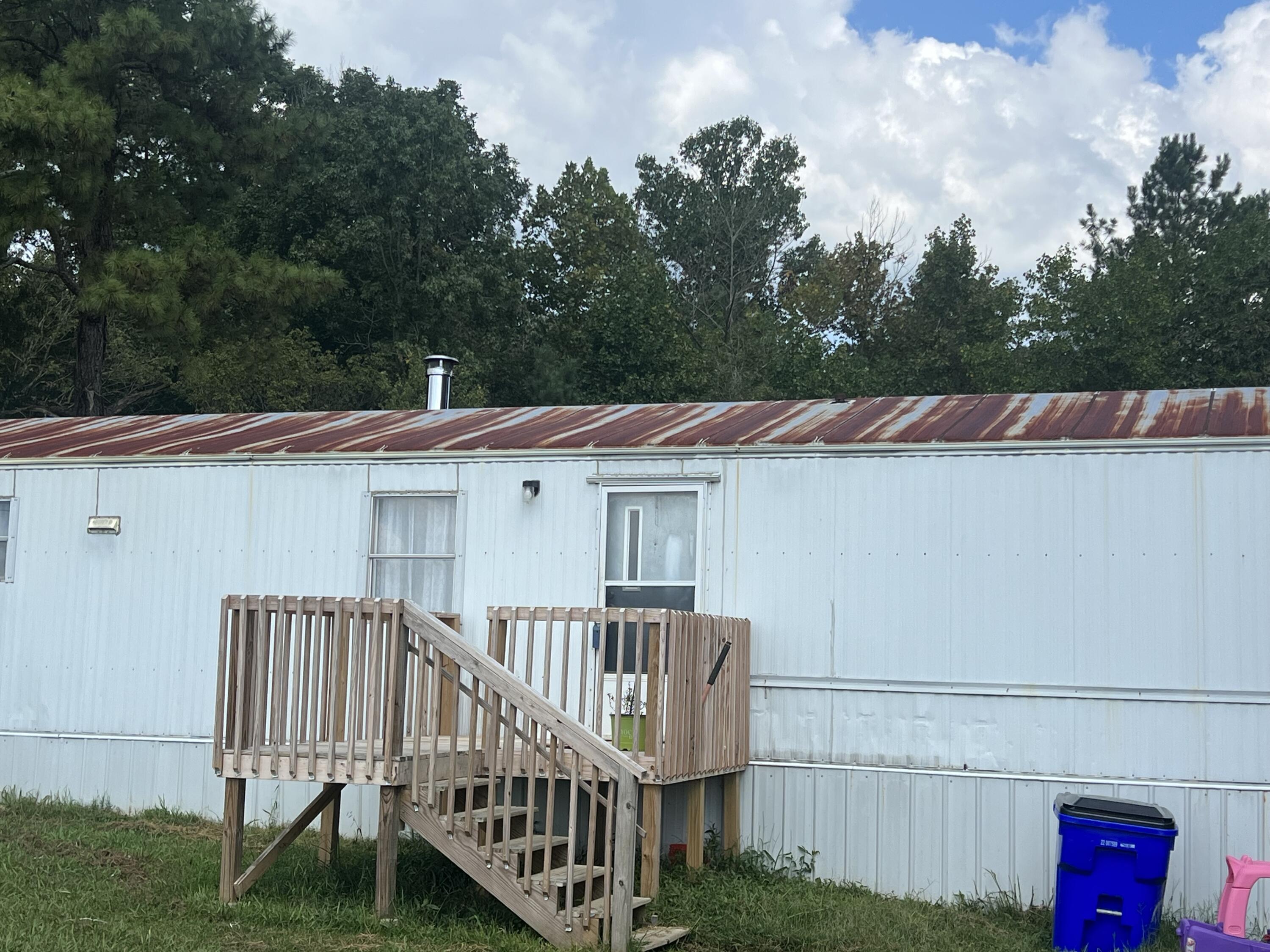 3031 Southeast Hunt Road Cleveland, TN 37323 - Photo 1 of 1 IMG-3259