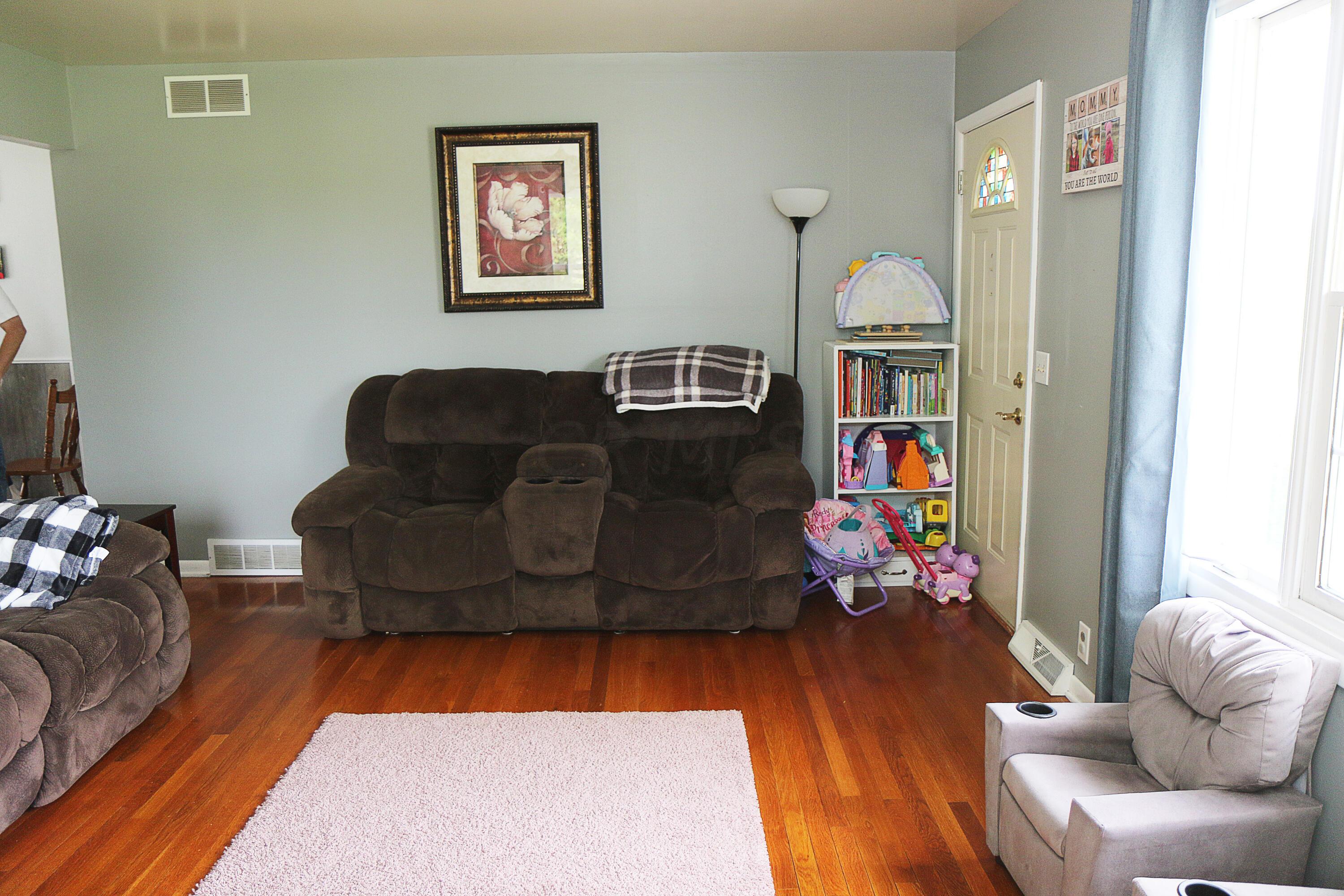 8134 Obannon Road Nashport, OH 43830 - Photo 5 of 84 IMG_3696